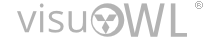 Logo de visuOWL