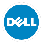 Dell Inc.