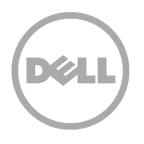 Dell Inc.