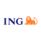 ING Groep N.V.