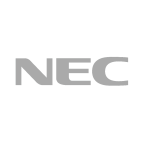 NEC Corporation.