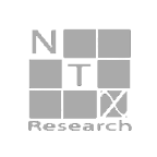 NTX Research