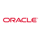 Oracle Corporation