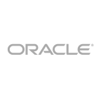 Oracle Corporation