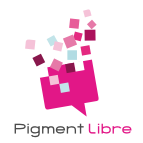 Pigment Libre Design, ergonomics, consulting