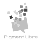 Pigment Libre Design, ergonomics, consulting