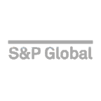 S&P Global Inc. the publisher of the S&P 500