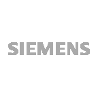 Siemens A.G