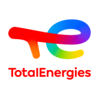 TOTALEnergies SE