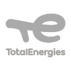 TOTALEnergies SE